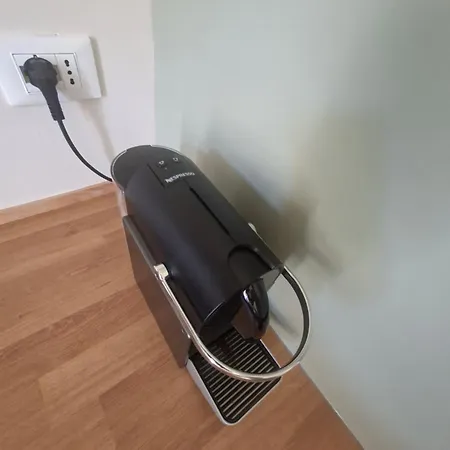 Libiaquattro Nocleg ze śniadaniem Bolonia